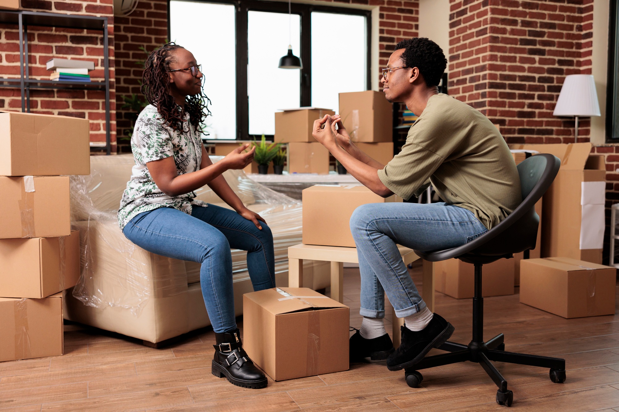 Understanding Personal Loans: What You Need to Know Before You Apply