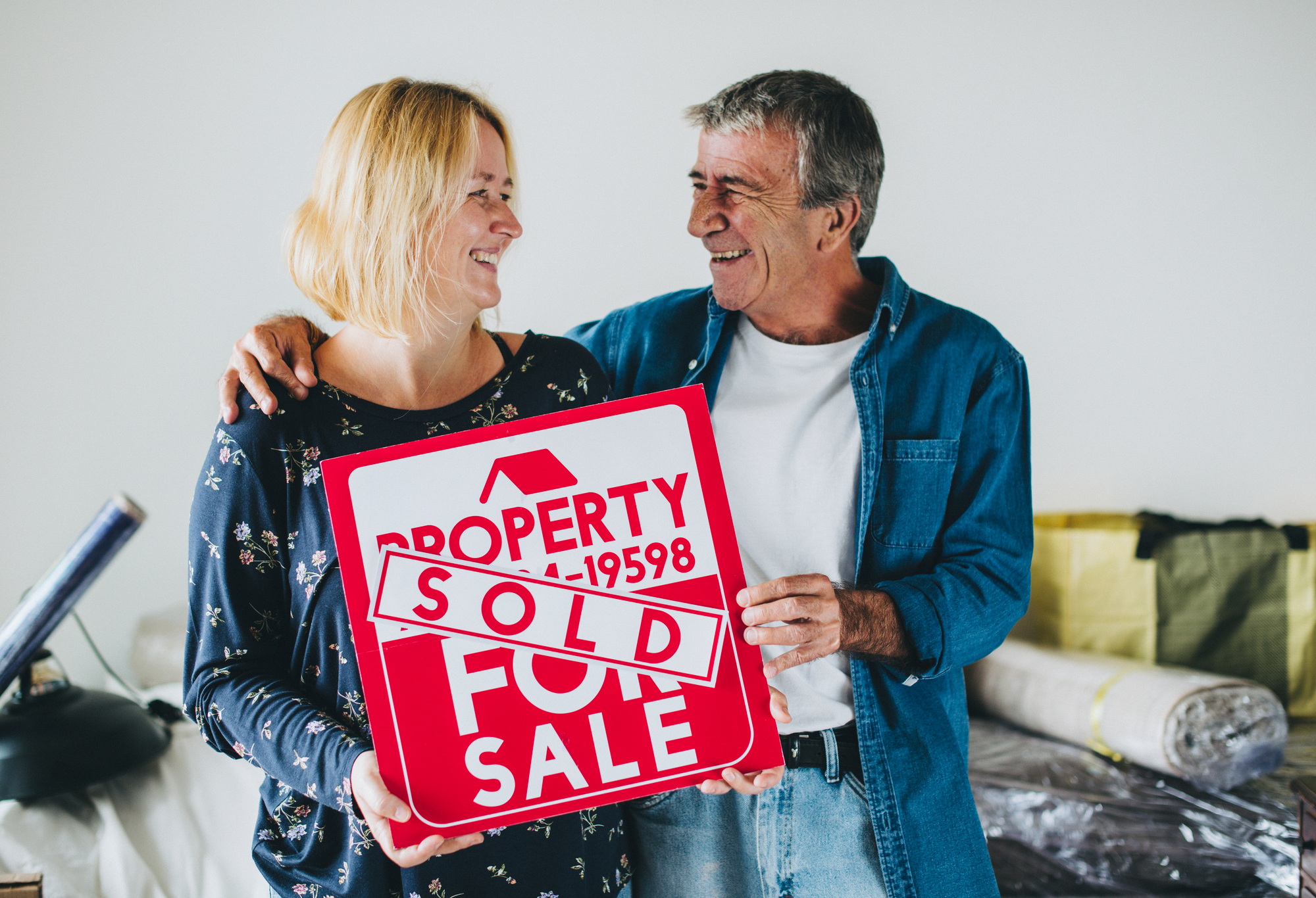 Your Guide to Applying for a Property Loan in South Africa