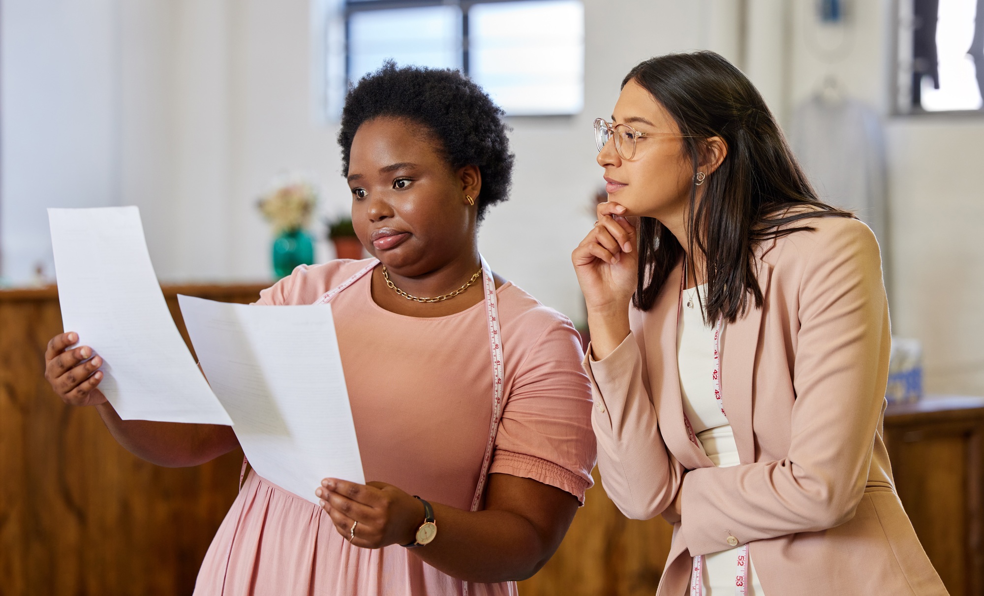 How to Apply for a Business Loan in South Africa: A Step-by-Step Guide